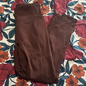 Fabletics Leggings